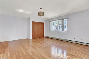 514 Sweet Hollow Rd, Melville, NY 11747 - Photo 25