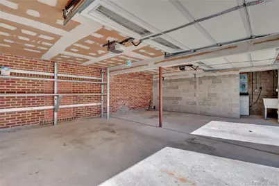 514 Sweet Hollow Road, Melville, NY 11747 - Photo 33