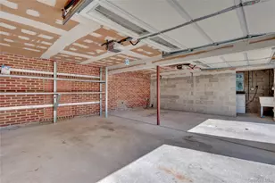 514 Sweet Hollow Rd, Melville, NY 11747 - Photo 33