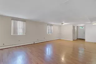 514 Sweet Hollow Rd, Melville, NY 11747 - Photo 5