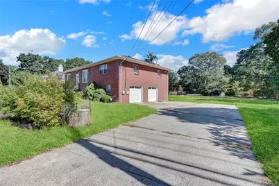 514 Sweet Hollow Road, Melville, NY 11747 - Photo 35