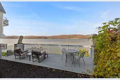 31 Wayne Avenue, Verplanck, NY 10596 - Photo 23