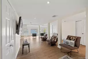 31 Wayne Ave, Verplanck, NY 10596 - Photo 15