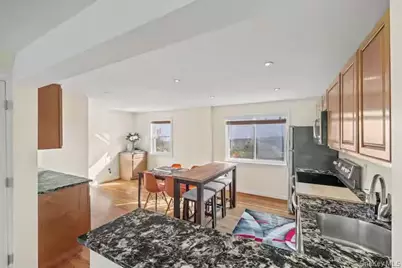 31 Wayne Avenue, Verplanck, NY 10596 - Photo 7