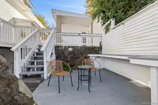 31 Wayne Ave, Verplanck, NY 10596 - Photo 19