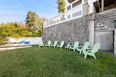 31 Wayne Avenue, Verplanck, NY 10596 - Photo 25