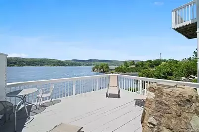 31 Wayne Avenue, Verplanck, NY 10596 - Photo 21