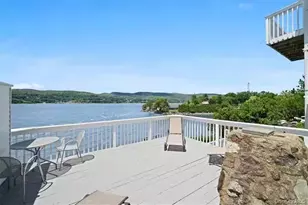 31 Wayne Ave, Verplanck, NY 10596 - Photo 21