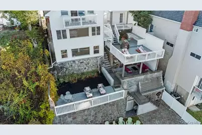 31 Wayne Avenue, Verplanck, NY 10596 - Photo 17