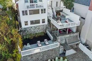 31 Wayne Ave, Verplanck, NY 10596 - Photo 17