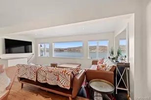 31 Wayne Ave, Verplanck, NY 10596 - Photo 5