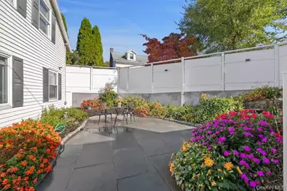 31 Wayne Avenue, Verplanck, NY 10596 - Photo 3