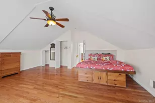 31 Wayne Ave, Verplanck, NY 10596 - Photo 11