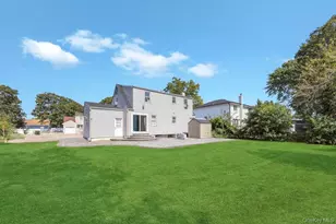 529 Clinton Ave, Rockville Centre, NY 11570 - Photo 5