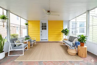 10 Cornell Place, East Rockaway, NY 11518 - Photo 29