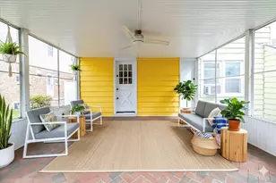 10 Cornell Pl, East Rockaway, NY 11518 - Photo 29