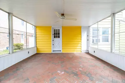 10 Cornell Place, East Rockaway, NY 11518 - Photo 27