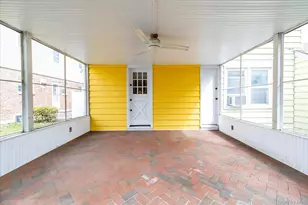 10 Cornell Pl, East Rockaway, NY 11518 - Photo 27