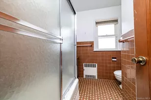 10 Cornell Pl, East Rockaway, NY 11518 - Photo 25