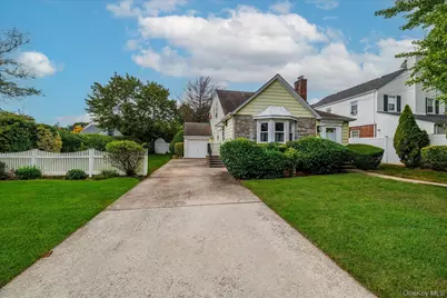 10 Cornell Place, East Rockaway, NY 11518 - Photo 3