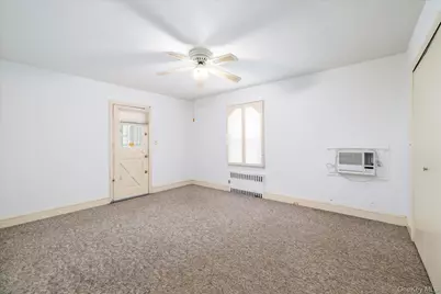 10 Cornell Place, East Rockaway, NY 11518 - Photo 15