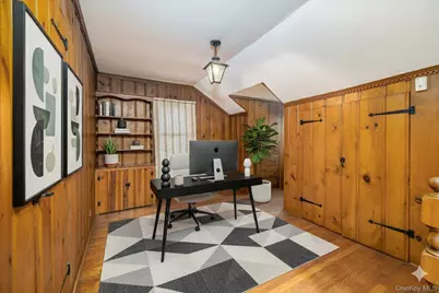 10 Cornell Place, East Rockaway, NY 11518 - Photo 21