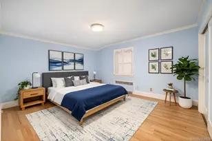 10 Cornell Pl, East Rockaway, NY 11518 - Photo 19