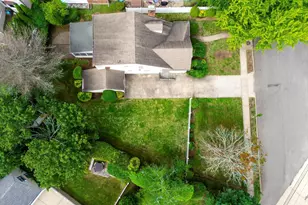 10 Cornell Pl, East Rockaway, NY 11518 - Photo 33