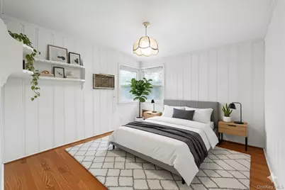 10 Cornell Place, East Rockaway, NY 11518 - Photo 23