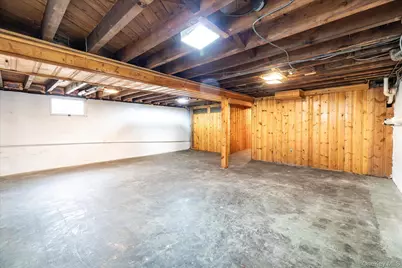 10 Cornell Place, East Rockaway, NY 11518 - Photo 35