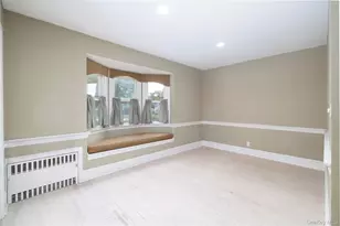 10 Cornell Pl, East Rockaway, NY 11518 - Photo 5