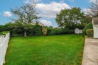 10 Cornell Place, East Rockaway, NY 11518 - Photo 31