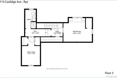 115 Coolidge Avenue, Rye, NY 10580 - Photo 29