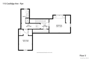 115 Coolidge Ave, Rye, NY 10580 - Photo 29