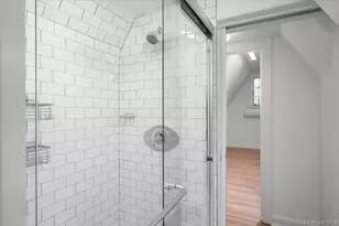 115 Coolidge Ave, Rye, NY 10580 - Photo 21