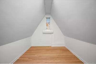 115 Coolidge Avenue, Rye, NY 10580 - Photo 15