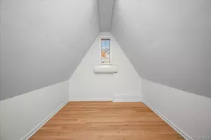 115 Coolidge Ave, Rye, NY 10580 - Photo 15