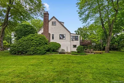 115 Coolidge Avenue, Rye, NY 10580 - Photo 21