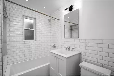 115 Coolidge Avenue, Rye, NY 10580 - Photo 17