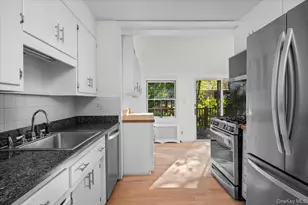 115 Coolidge Ave, Rye, NY 10580 - Photo 9