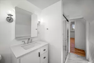 115 Coolidge Ave, Rye, NY 10580 - Photo 17