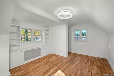 115 Coolidge Avenue, Rye, NY 10580 - Photo 19