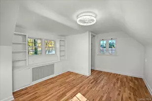 115 Coolidge Ave, Rye, NY 10580 - Photo 19