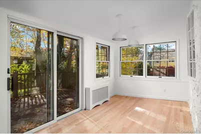 115 Coolidge Avenue, Rye, NY 10580 - Photo 11