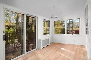 115 Coolidge Ave, Rye, NY 10580 - Photo 11