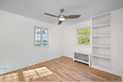 115 Coolidge Avenue, Rye, NY 10580 - Photo 13