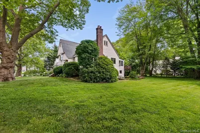 115 Coolidge Avenue, Rye, NY 10580 - Photo 23