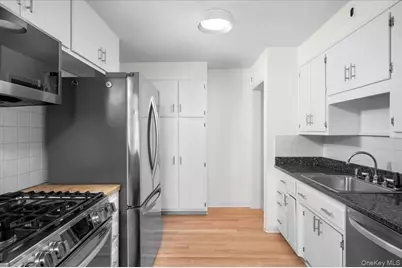 115 Coolidge Avenue, Rye, NY 10580 - Photo 9