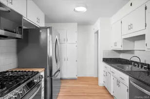 115 Coolidge Ave, Rye, NY 10580 - Photo 9