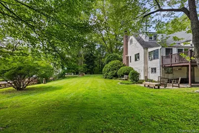 115 Coolidge Avenue, Rye, NY 10580 - Photo 23